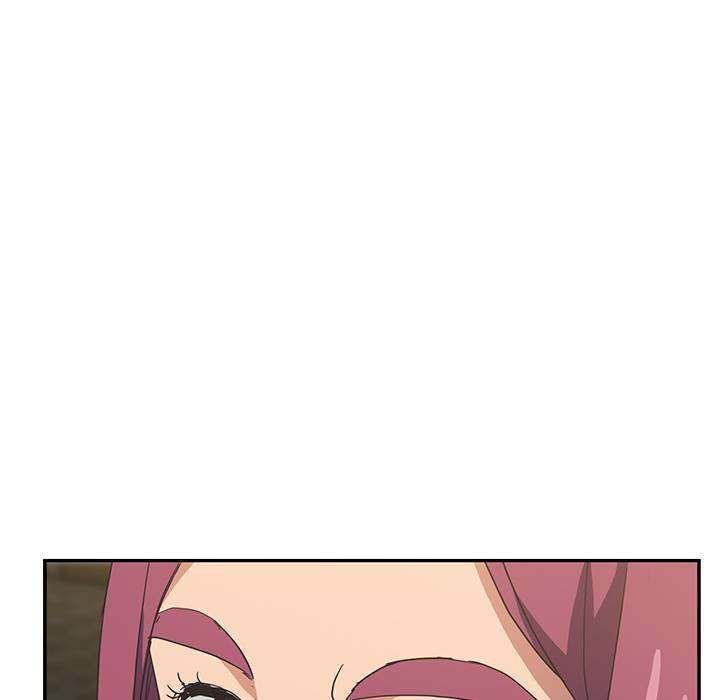 My Stepmom - Chapter 50 - Andromeda 11 page 43 hentai porn comic manga doujin